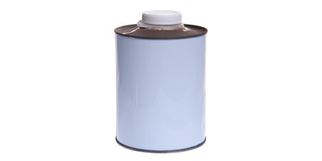 Country Lore: Reuse Paint Thinner Image